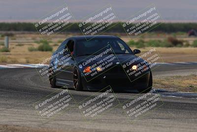 media/Sep-20-2025-Extreme Speed (Sat) [[1fcc23683c]]/Orange (Mid Intermediate)/Session 2 (Sunrise)/